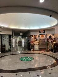 sunshine-plaza photo thumbnail #1